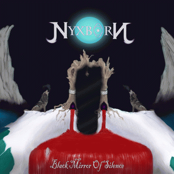 Black Mirror of Silence